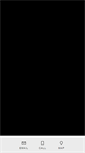 Mobile Screenshot of golfwithfreedom.com