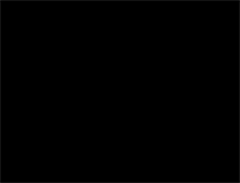 Tablet Screenshot of golfwithfreedom.com